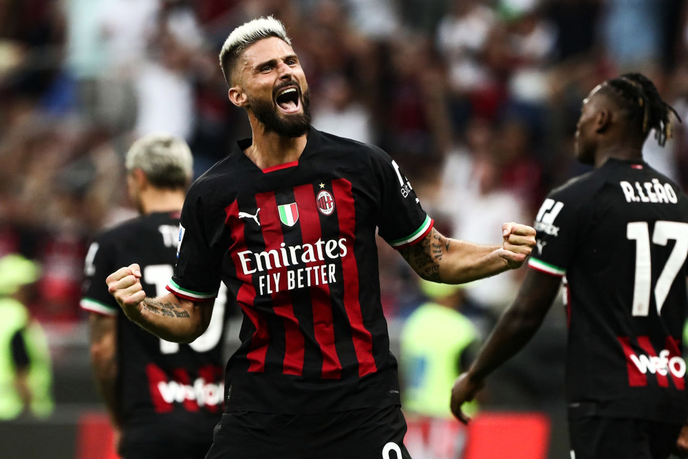 数据统计显 数据统计显