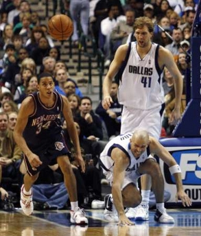 篮下协防迫 篮下协防迫