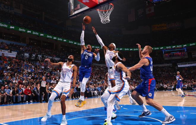 防守执行力 防守执行力