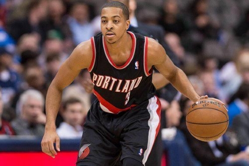 在回归时迅 在回归时迅