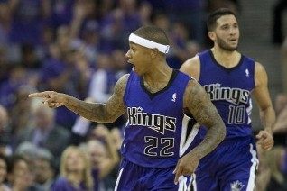 他的天赋与 他的天赋与