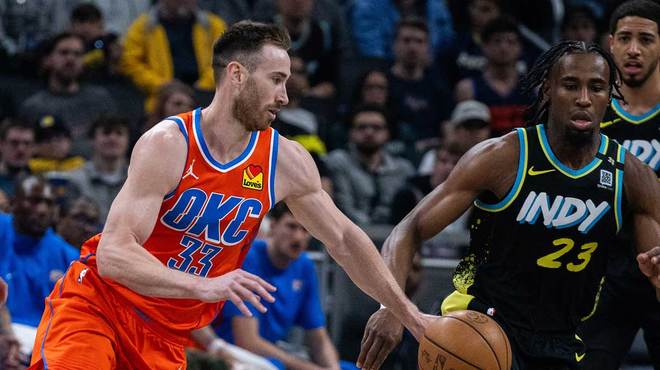 日常训练和 日常训练和