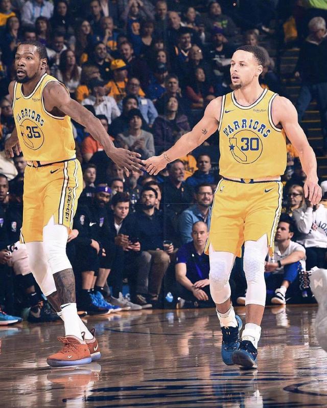 新成员布朗 新成员布朗