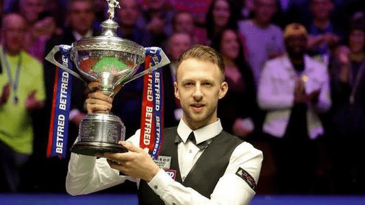 中屡次化险 中屡次化险