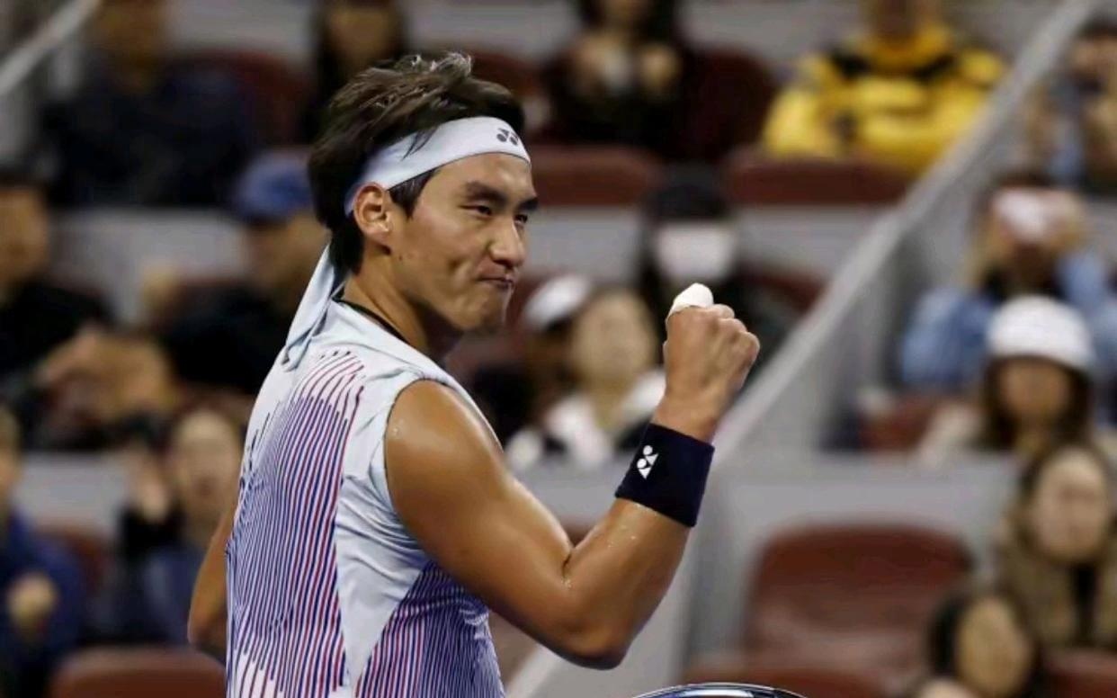 今的世界级 今的世界级