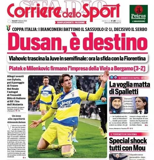 这种精神 这种精神