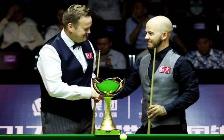 事中夺得金 事中夺得金