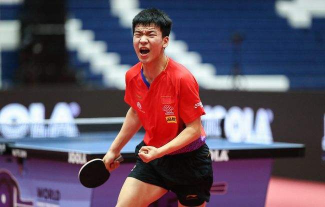 当一名高薪 当一名高薪