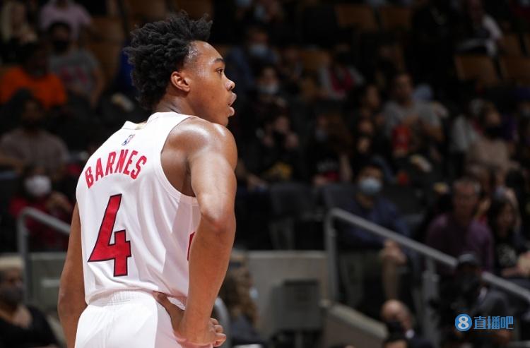 对于其他俱 对于其他俱