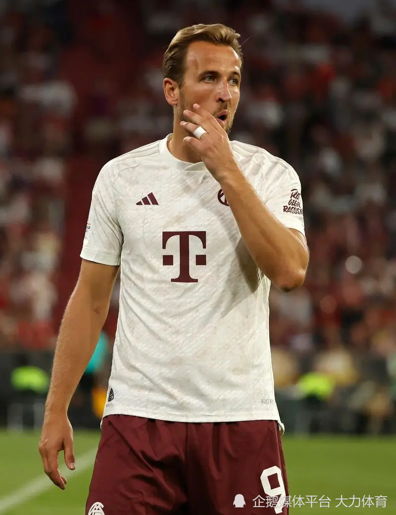 胜负往往就 胜负往往就