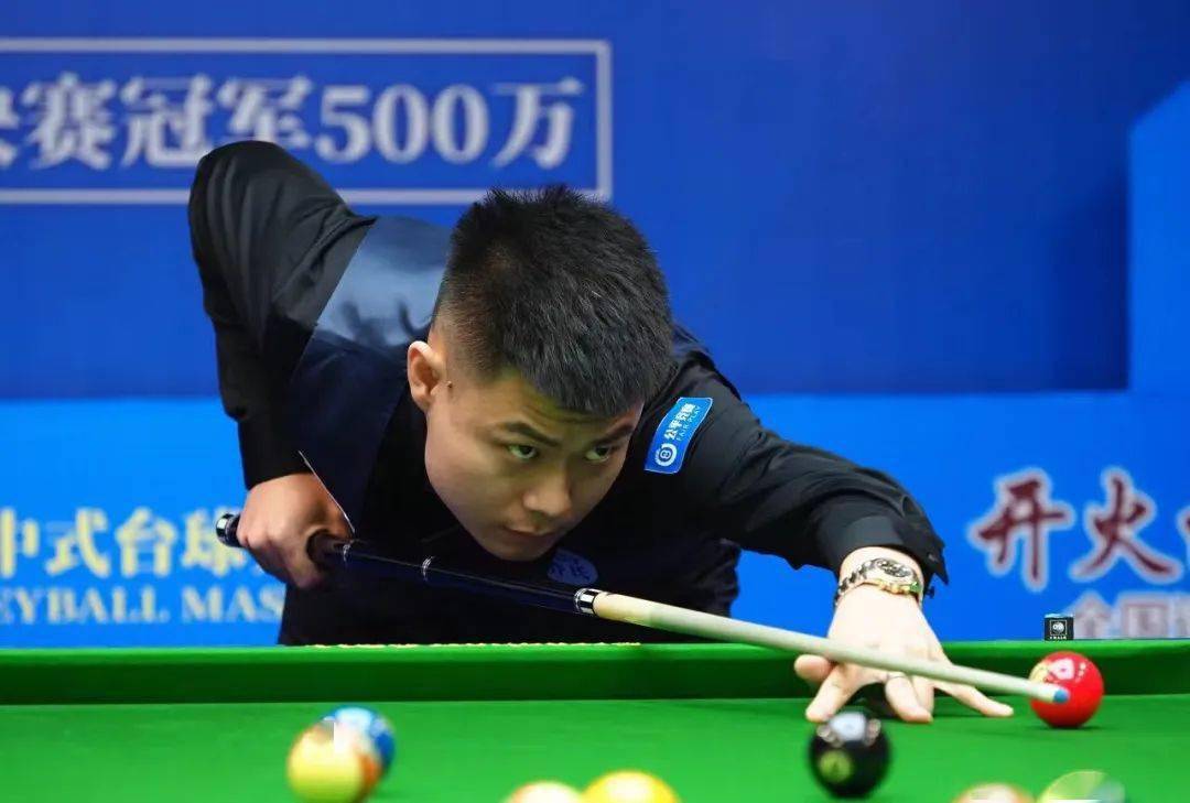 如何在短时 如何在短时