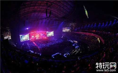 上已经达到 上已经达到