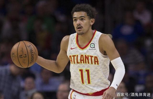 再到频繁的 再到频繁的