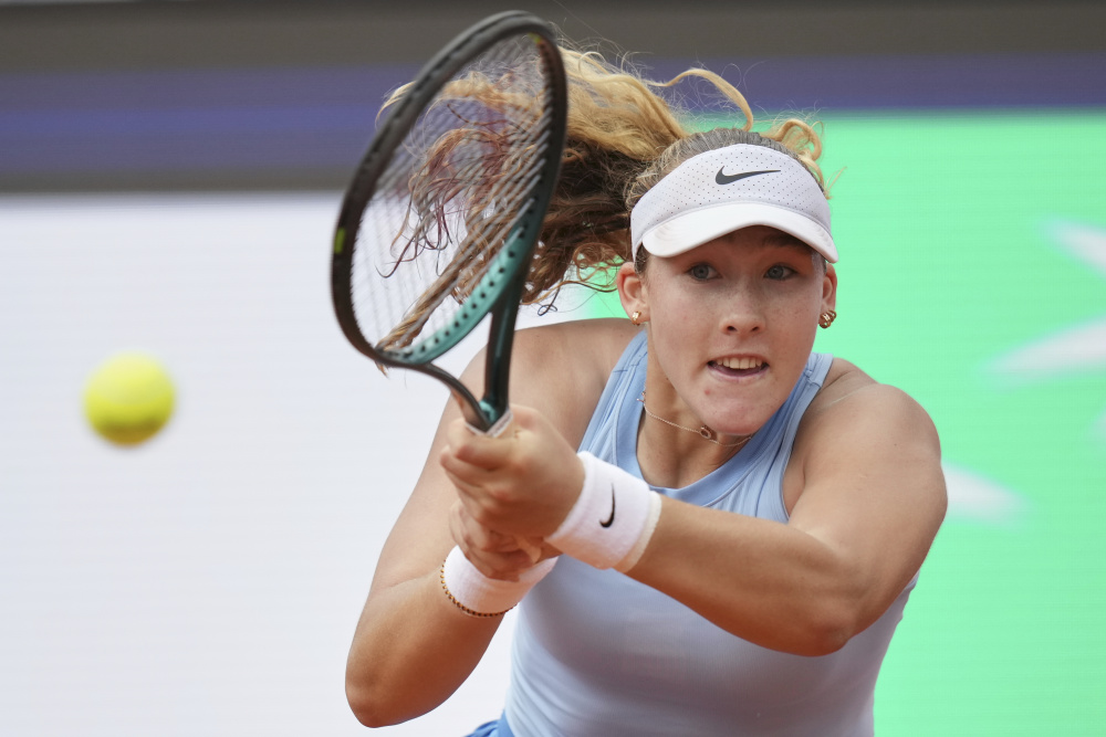 快速的脚下 快速的脚下