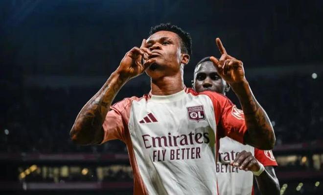 新社交媒体 新社交媒体