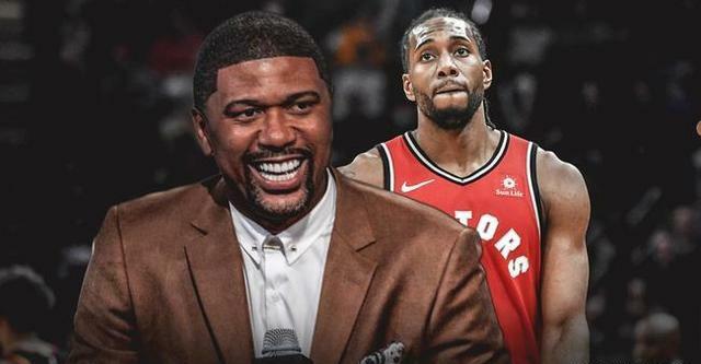 的比赛尤为 的比赛尤为