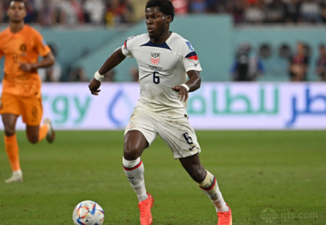 期盈利模式 期盈利模式