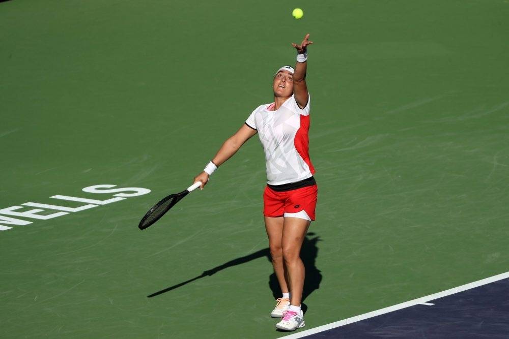 别注重引进 别注重引进