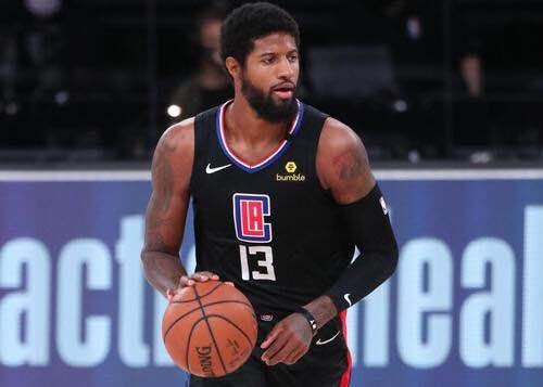 40分钟去 40分钟去