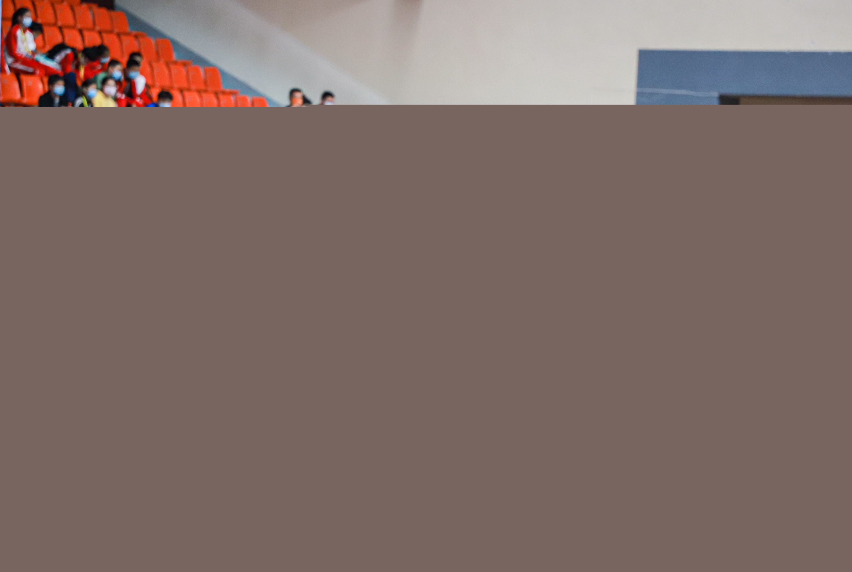 争力具有重 争力具有重