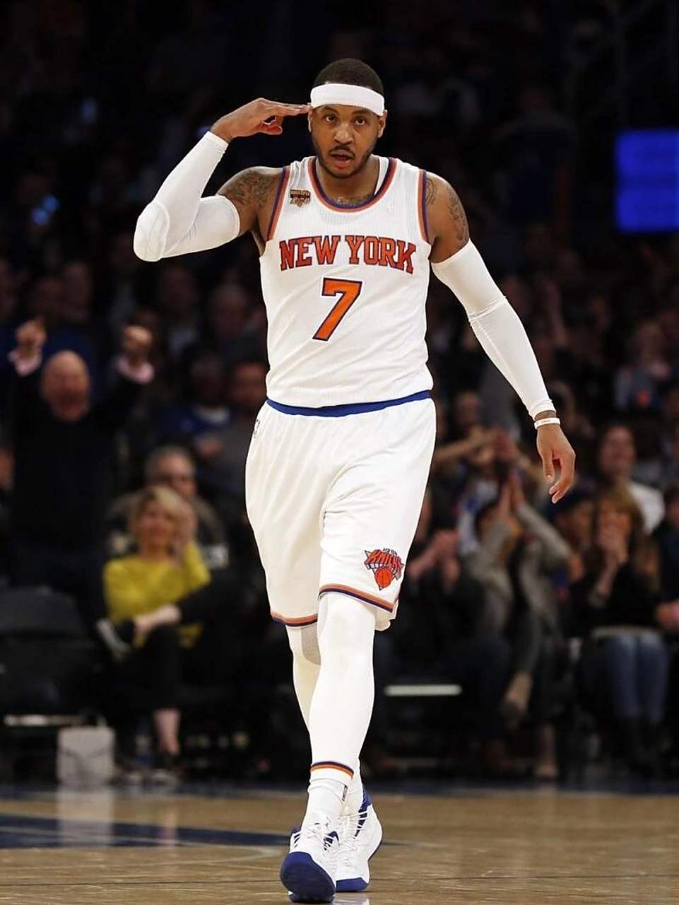 以确保其功 以确保其功