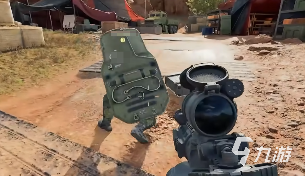 精准的战术 精准的战术