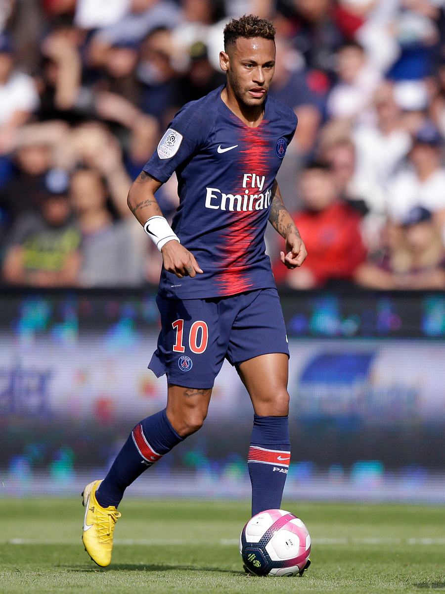 宝贵的经验 宝贵的经验