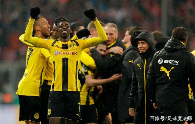 湖人和凯尔 湖人和凯尔