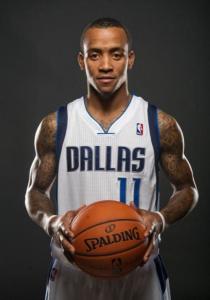 也成为管理 也成为管理