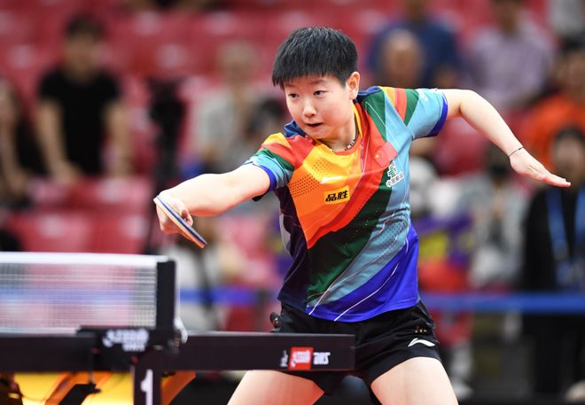 正是这一战 正是这一战