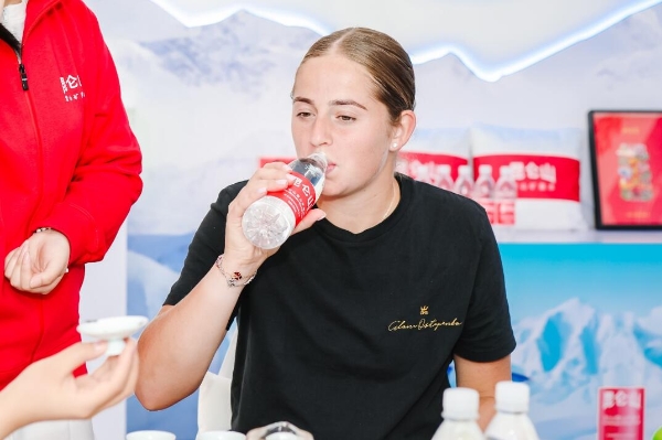 这是中国体 这是中国体