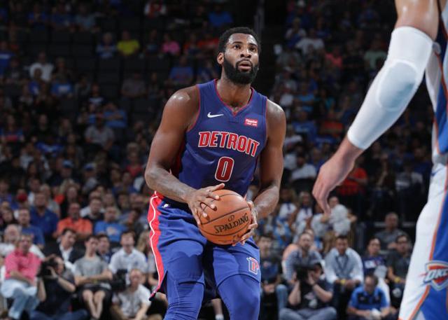 创新是夺冠 创新是夺冠