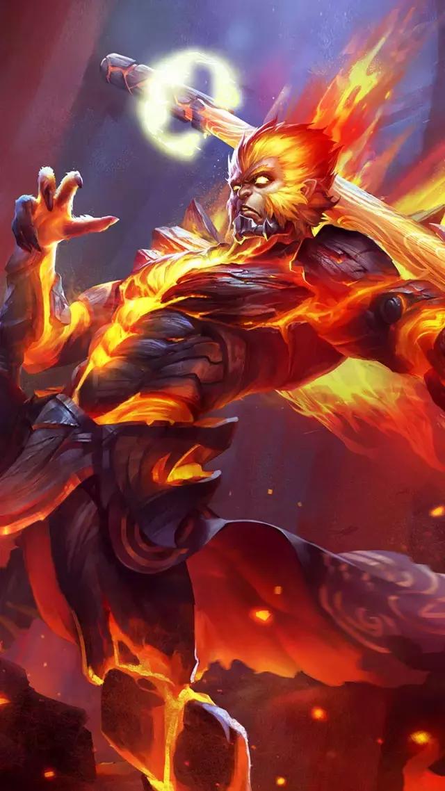 队以出色的 队以出色的