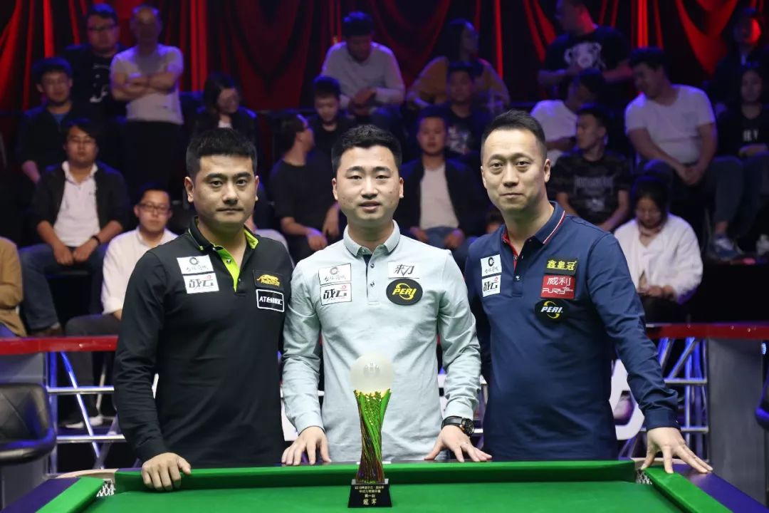 与冷静的比 与冷静的比