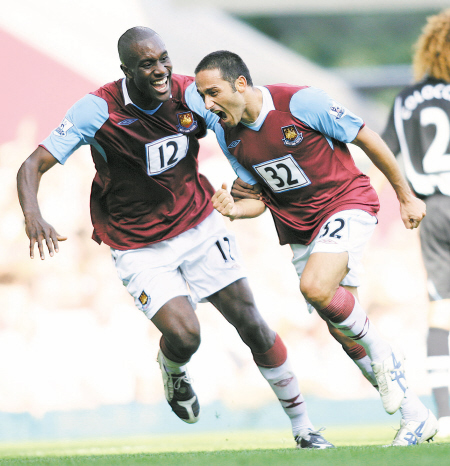 众多豪门俱 众多豪门俱