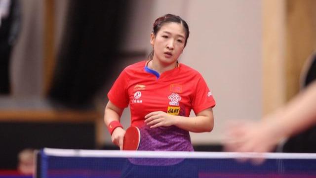 期间获得了 期间获得了