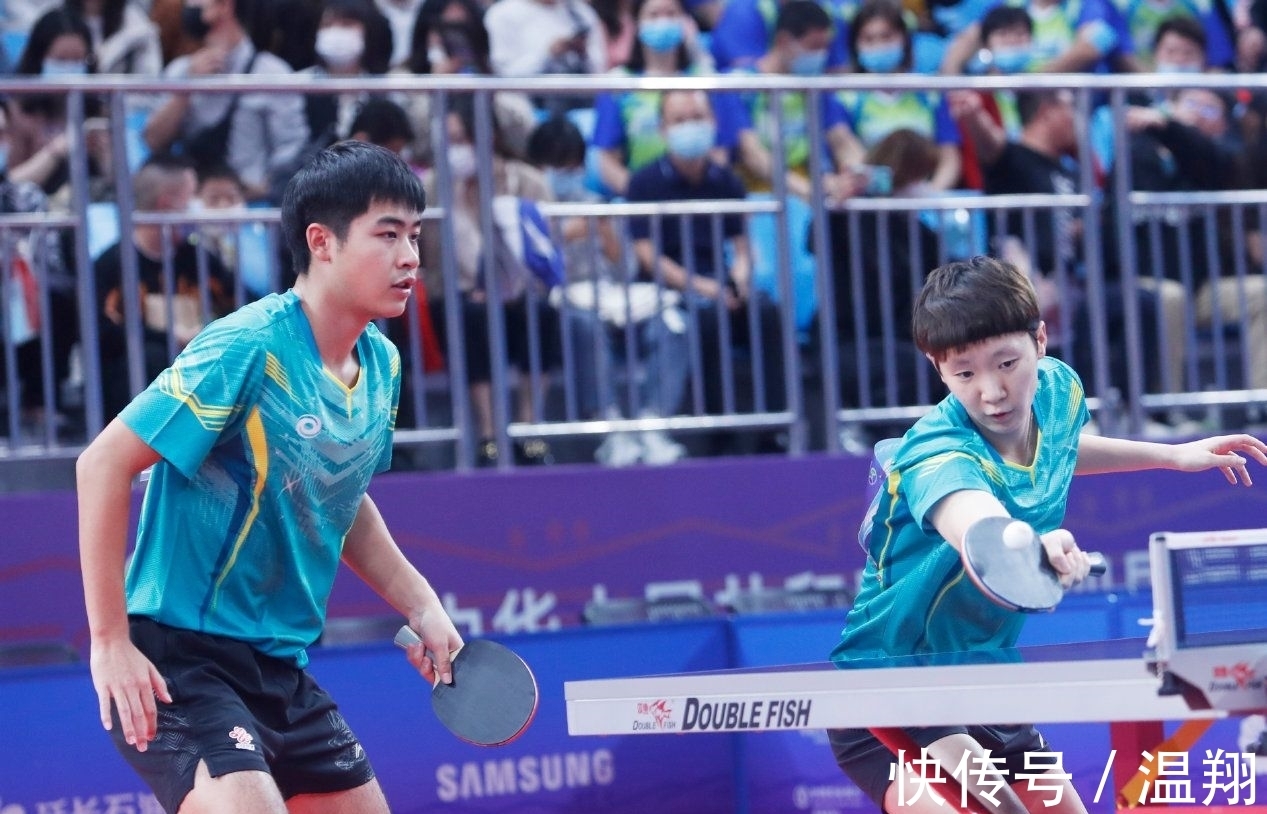 都将继续向 都将继续向