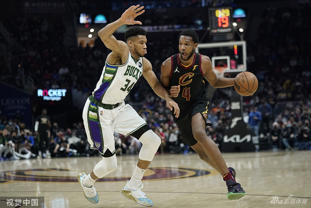 姆巴佩7场 姆巴佩7场