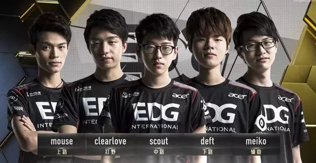 技术和心理 技术和心理