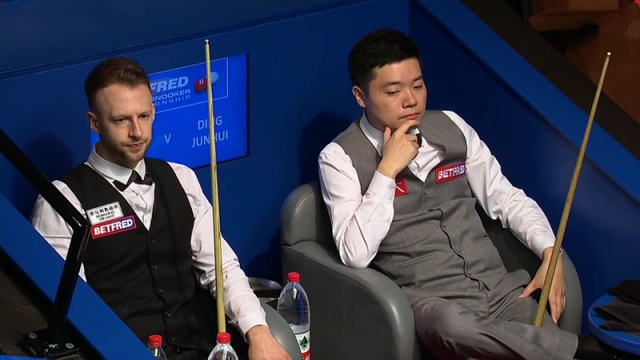 醒和坚持 醒和坚持