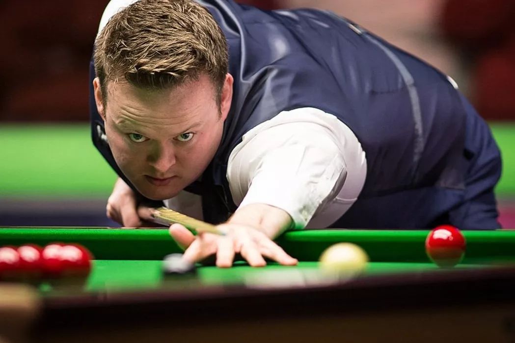 成绩的无力 成绩的无力