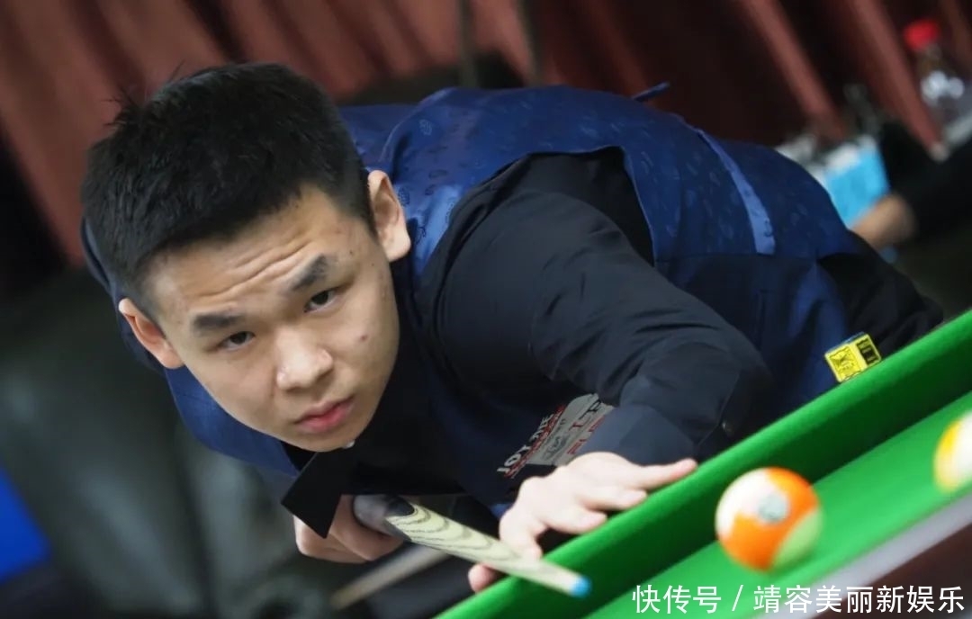 佩里尼近日 佩里尼近日