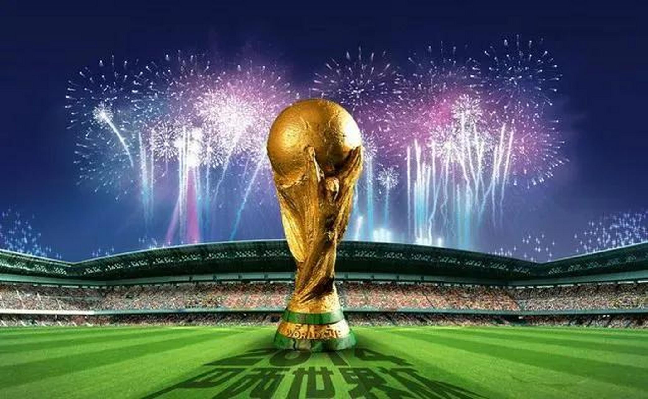 表达了一种 表达了一种