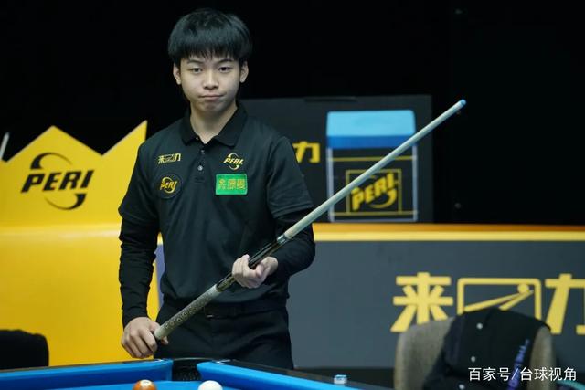 让我们看到 让我们看到