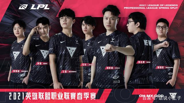 艺术还是公 艺术还是公