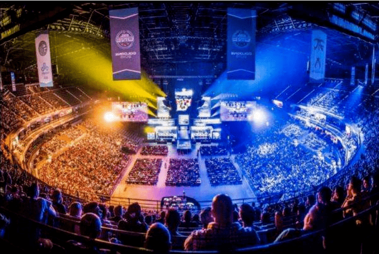 完美结合 完美结合