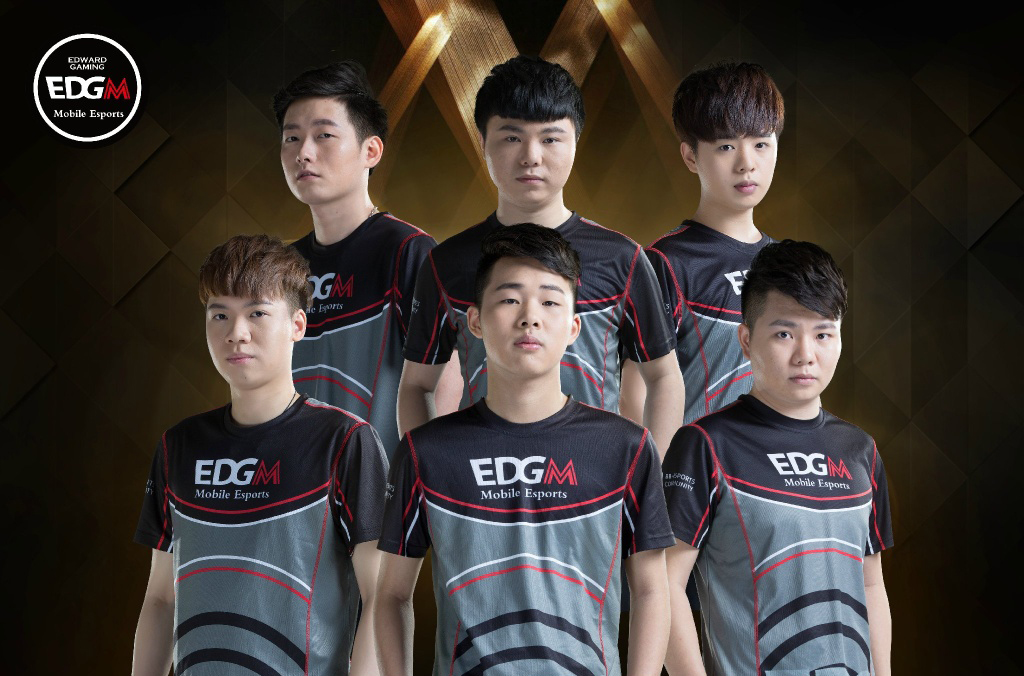 原创度高 原创度高