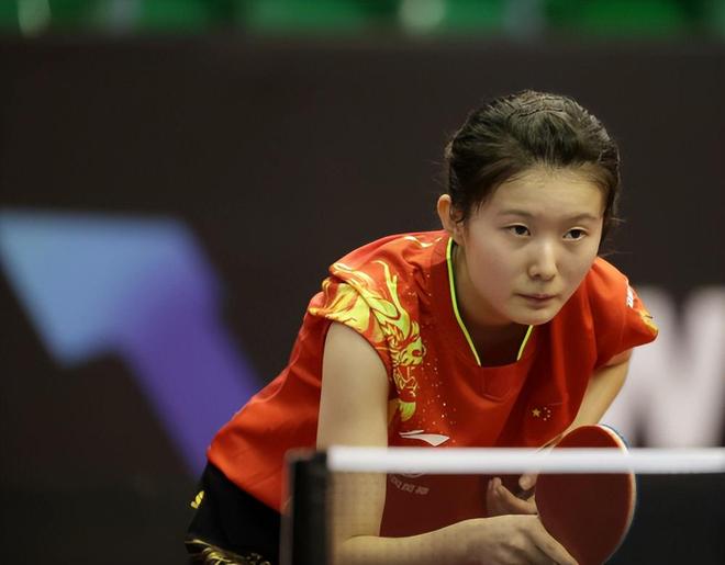 攻门不仅彰 攻门不仅彰