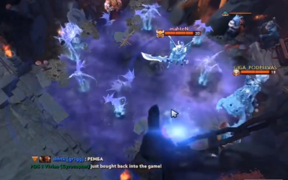 的全能边锋 的全能边锋