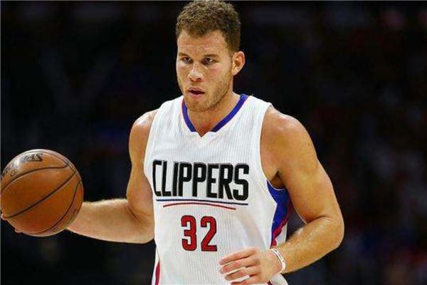 无论最终去 无论最终去